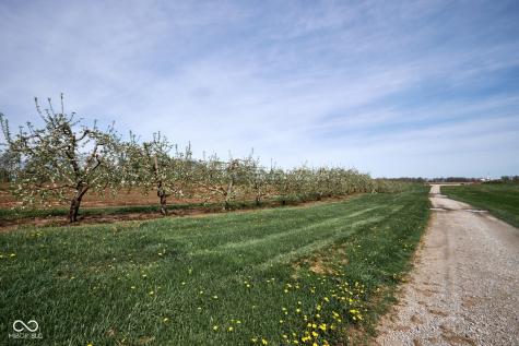 5054 N Us Route 31 Peru IN 46970