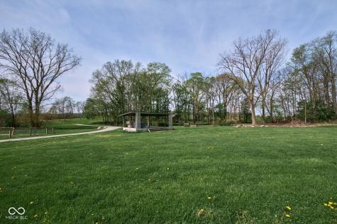 5054 N Us Route 31 Peru IN 46970