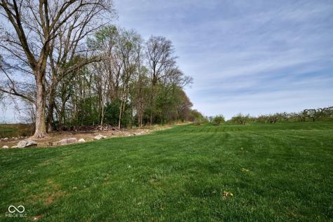 5054 N Us Route 31 Peru IN 46970