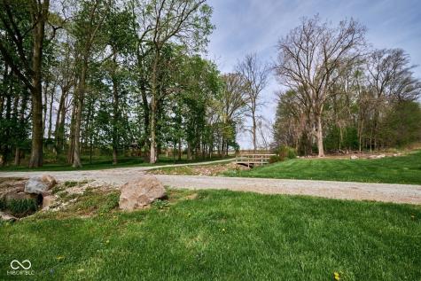 5054 N Us Route 31 Peru IN 46970