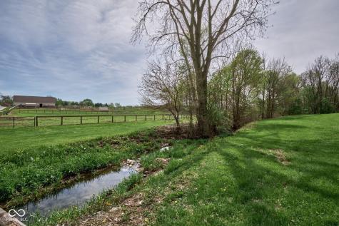 5054 N Us Route 31 Peru IN 46970