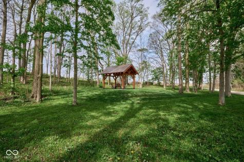 5054 N Us Route 31 Peru IN 46970