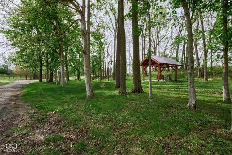 5054 N Us Route 31 Peru IN 46970
