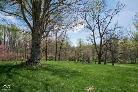 5054 N Us Route 31 Peru IN 46970