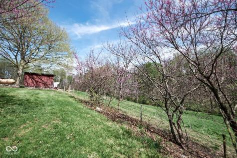 5054 N Us Route 31 Peru IN 46970