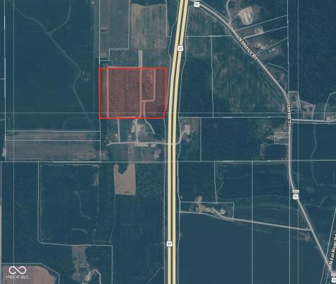 5054 N Us Route 31 Peru IN 46970
