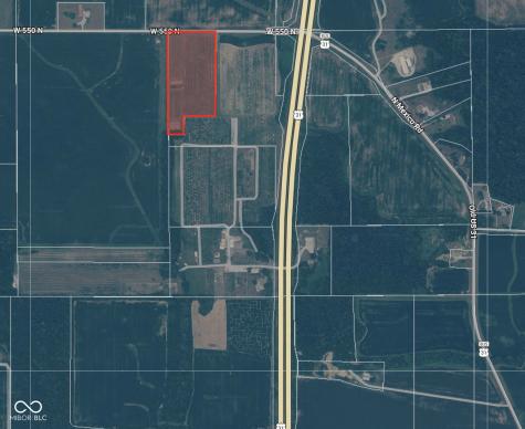 5054 N Us Route 31 Peru IN 46970