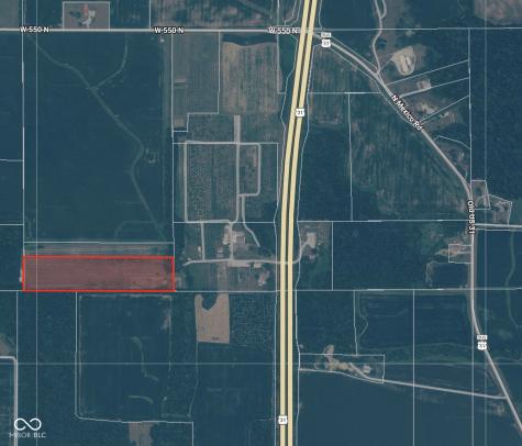 5054 N Us Route 31 Peru IN 46970