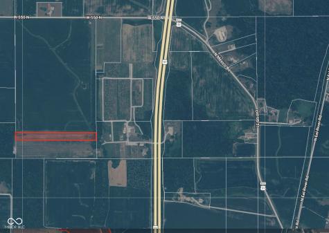 5054 N Us Route 31 Peru IN 46970