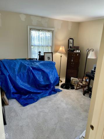 8121 Sycamore Springs Trail Indianapolis IN 46239