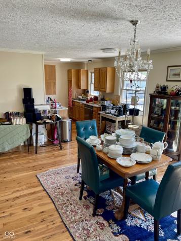 8121 Sycamore Springs Trail Indianapolis IN 46239