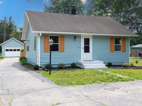 1931 E 69th Street Indianapolis IN 46220