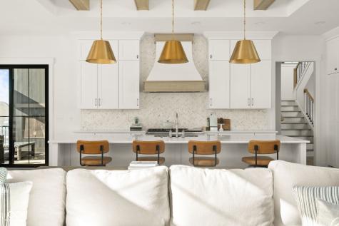 15566 Monon Hills Court Carmel IN 46032