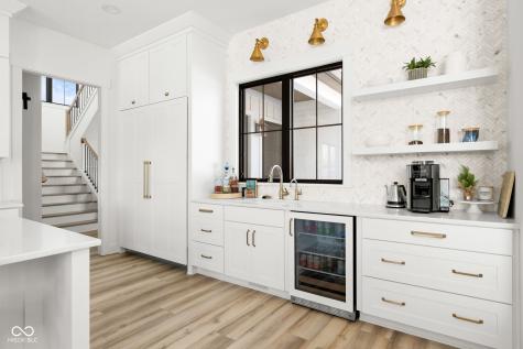 15566 Monon Hills Court Carmel IN 46032