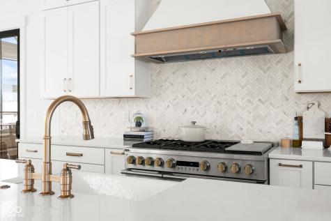 15566 Monon Hills Court Carmel IN 46032