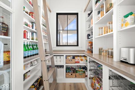 15566 Monon Hills Court Carmel IN 46032