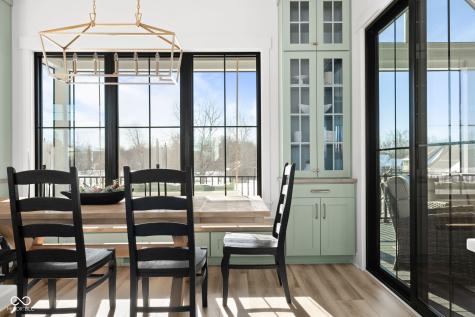 15566 Monon Hills Court Carmel IN 46032