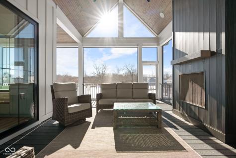 15566 Monon Hills Court Carmel IN 46032