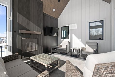 15566 Monon Hills Court Carmel IN 46032