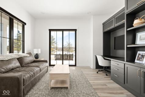 15566 Monon Hills Court Carmel IN 46032