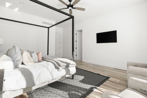 15566 Monon Hills Court Carmel IN 46032