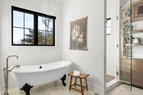 15566 Monon Hills Court Carmel IN 46032