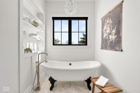 15566 Monon Hills Court Carmel IN 46032