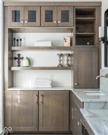 15566 Monon Hills Court Carmel IN 46032