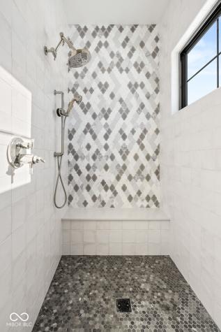 15566 Monon Hills Court Carmel IN 46032