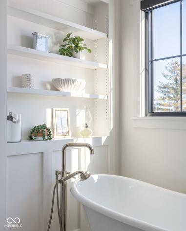 15566 Monon Hills Court Carmel IN 46032