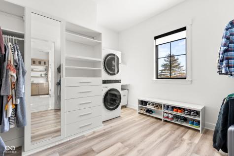 15566 Monon Hills Court Carmel IN 46032