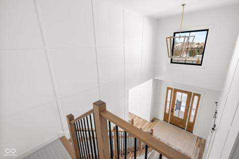 15566 Monon Hills Court Carmel IN 46032