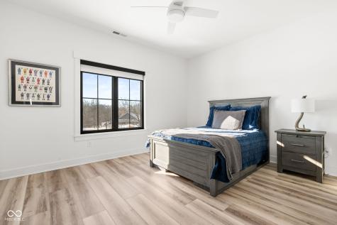 15566 Monon Hills Court Carmel IN 46032