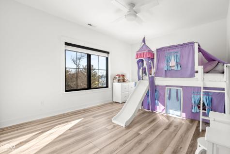 15566 Monon Hills Court Carmel IN 46032