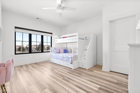 15566 Monon Hills Court Carmel IN 46032