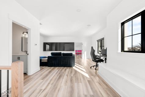 15566 Monon Hills Court Carmel IN 46032