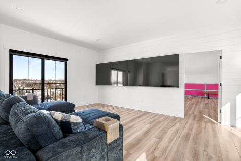 15566 Monon Hills Court Carmel IN 46032