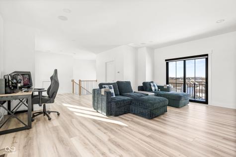 15566 Monon Hills Court Carmel IN 46032