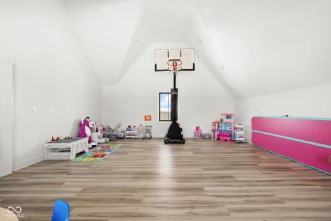 15566 Monon Hills Court Carmel IN 46032