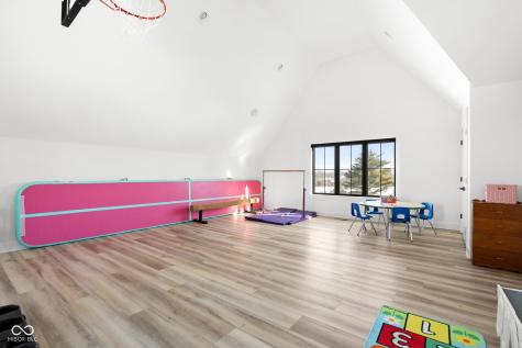 15566 Monon Hills Court Carmel IN 46032