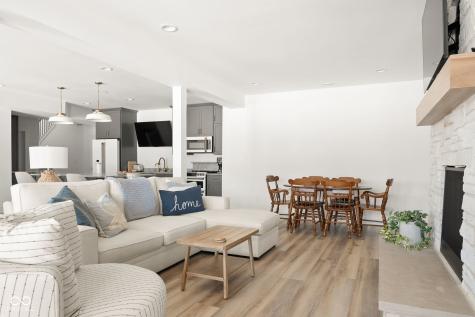 15566 Monon Hills Court Carmel IN 46032