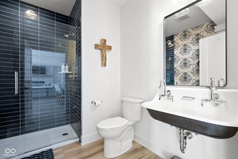 15566 Monon Hills Court Carmel IN 46032