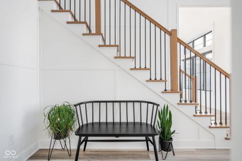 15566 Monon Hills Court Carmel IN 46032