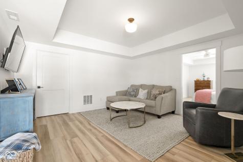 15566 Monon Hills Court Carmel IN 46032