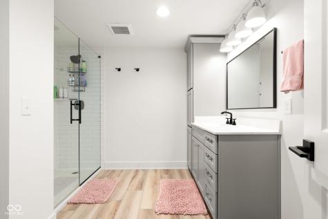 15566 Monon Hills Court Carmel IN 46032