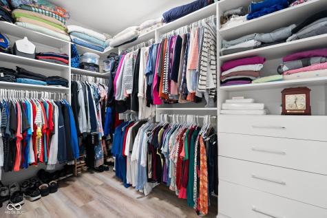 15566 Monon Hills Court Carmel IN 46032