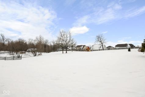 15566 Monon Hills Court Carmel IN 46032