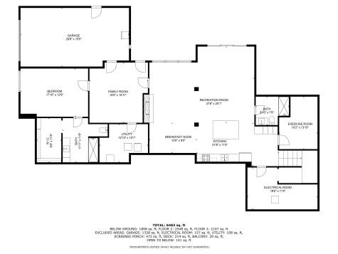 15566 Monon Hills Court Carmel IN 46032