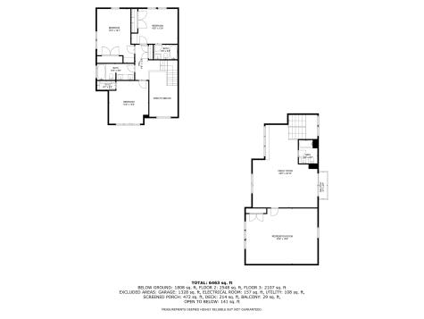 15566 Monon Hills Court Carmel IN 46032