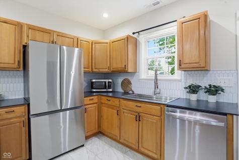 2038 E 12th Street Indianapolis IN 46201